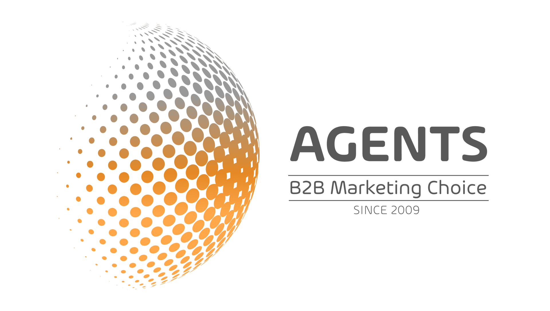 B2B Lead Generation Services